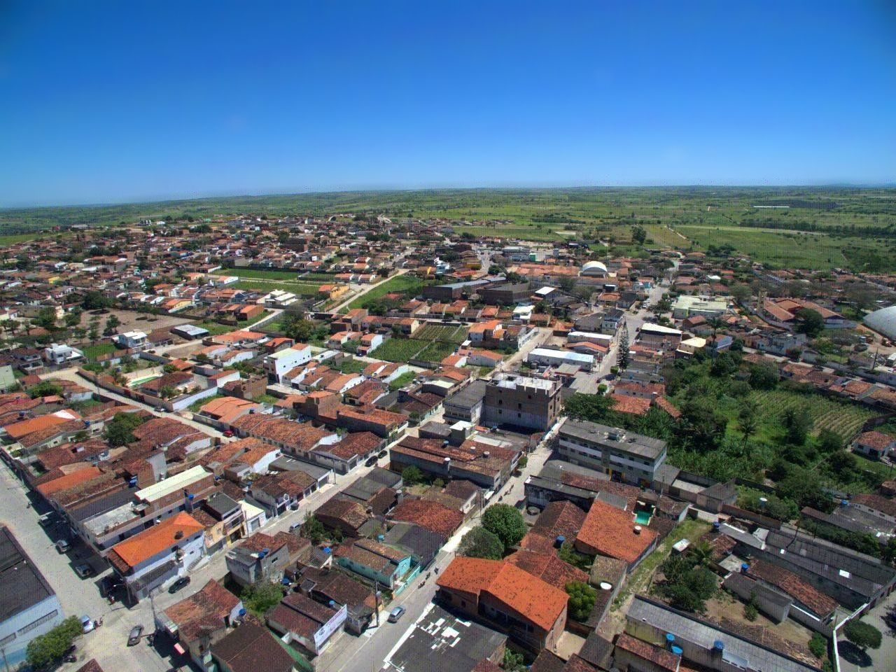Jupi Pernambuco fonte: www.jupi.pe.gov.br