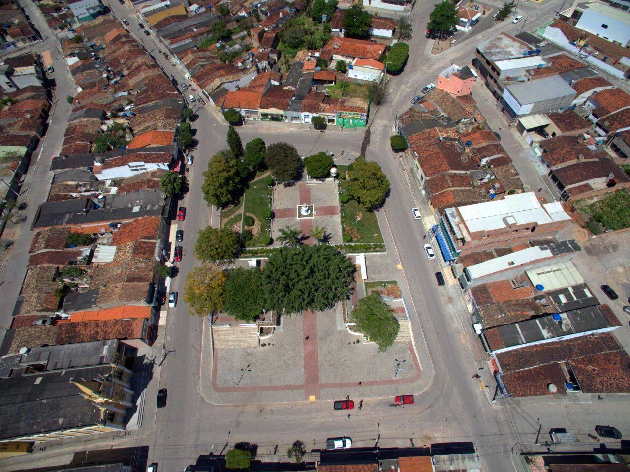Jupi Pernambuco fonte: www.jupi.pe.gov.br Fonte: www.jupi.pe.gov.br